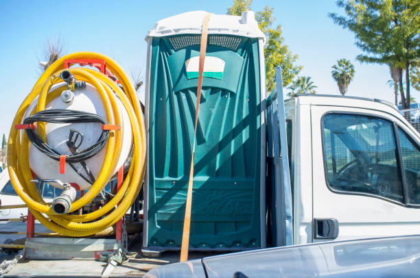 Reliable Walcott, IA porta potty rental Solutions