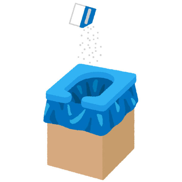 Best Affordable porta potty rental  in Walcott, IA